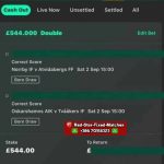 red star fixed matches iceland 1x2 sure win best fixed matches .Belarus Fixed Matches Today red star fixed matches iceland 1x2 sure win best fixed matches .Belarus Fixed Matches Today